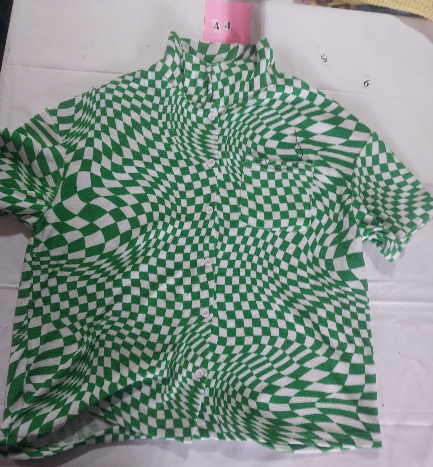 SOFT WEAVE